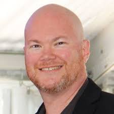 Eric Eber's Instagram, Twitter & Facebook