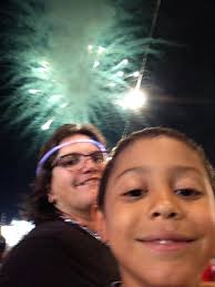 Mark Rossi Obituary (2014)