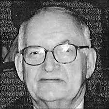 JAMES CLARK Obituary (2017)