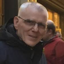 Dennis Corbin Obituary & Funeral