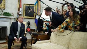 32,855,283 likes · 7,282,261 talking about this. Donald Trump News Headlines