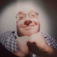 Zach Stowell Email & Phone Number