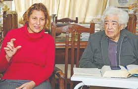 Check spelling or type a new query. Ù…Ø­Ù…Ø¯ Ø¬Ø¨Ø±ÙŠÙ„ ÙˆØ§Ù„ÙƒØ§ØªØ¨Ø© Ø²ÙŠÙ†Ø¨ Ø§Ù„Ø¹Ø³ Ø§Ù„ ØªÙØ§ØµÙŠÙ„ Ù‚ØµØ© Ø­Ø¨ 40 Ø³Ù†Ø© Ø­ÙˆØ§Ø± Ø¨ÙˆØ§Ø¨Ø© Ø§Ù„Ø£Ù‡Ø±Ø§Ù…