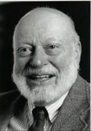 Obituary for Stephen D. Crites