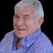 Remembering Lake High School