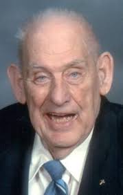 Clifford H. Ling Obituary