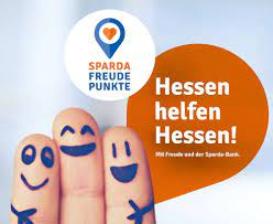 Auch die stellen für praktikanten finden sie in unserer jobbörse. Firmenprofil Sparda Bank Hessen Eg In Frankfurt Am Main Yourfirm De