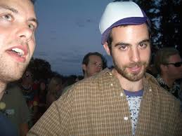 Craig Yudelman & Nehouse