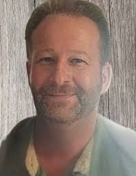 Obituary for Alexander Aaron Atkinson, III