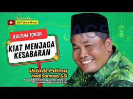 JSIT Jawa Timur