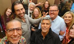 Propaganda Exposed [UNCENSORED] Prepare yourself. It's coming. #SavingLives  #truth #life #TTAC