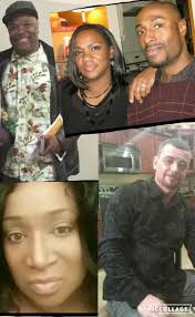 Judy Rice Obituary (1970