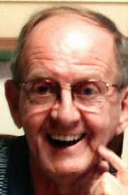 Noland, Jerry O'Neal