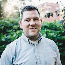 Maine Video Production