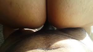 Student Uitm Part 6: Malaysian Porn | xHamster