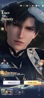 Paldean Fates ETB Pull Results and Discussion