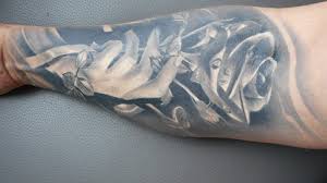Filigrane tattoo motive rose pfeile oberarm innen tatoo. Arm Nur Innenseite Komplett Tattoo Bewertung De