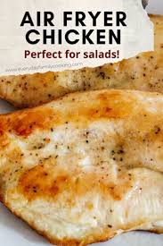 Pin On Easy Chicken Dinner Recipes