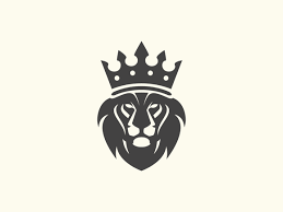 Lion King Creativework247 Lion Tattoo Design Cat Tattoo Designs Lion Icon