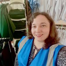 Schools review uniform policies to embrace eco options