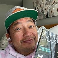 Amazon.com: The Edupreneur's Side Hustle Handbook: 10 Successful Educators  Share Their Top Tips: 9780367354565: Dunnigan, Lisa: ספרים