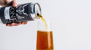 How tall is a standard can? Why The World Needs More Crowlers Wait What S A Crowler Bon Appetit