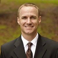 Municode completes acquisition of Texas-based company