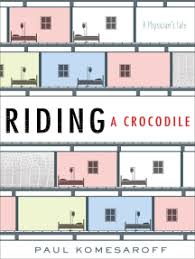 If you need big storage, then consider about this.though some people can use this for other purposes, anything large will be fit with this design. Read Riding A Crocodile Online By Paul Komesaroff Books