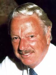 Adelaide man Harry Phipps innocent says son