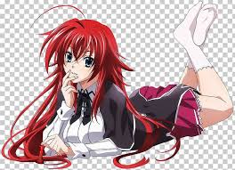 Pin by meredith amrhein on beautiful anime cool anime wallpapers anime wallpaper 1920×1080 anime wallpaper. Rias Gremory Car High School Dxd Decal Sticker Png Clipart Black Hair Brown Hair Bumper Sticker