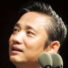 Shi Ai Dong-Shi Ai Dong