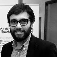 2000+ "Citó" profiles