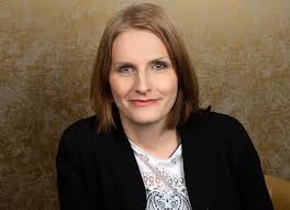 Und wer küsst mich?: Absolute Beginners