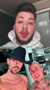 Plágio Musical: MC Daniel e Luan Pereira