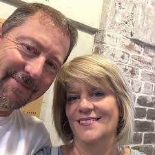 Has anyone tried to connect a Bluetooth radio to the evolution's speakers? 