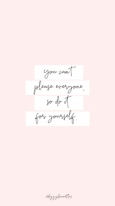 pin on laptop wallpaper desktop wallpapers iphone wallpaper vintage phone wallpaper quotes wallpaper quotes