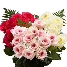 Una selezione dei più bei fiori per la festa della mamma. Consegna A Domicilio Fiori Per La Festa Della Mamma Flowers Milano Consegna Fiori A Domicilio Milano E Dintorni