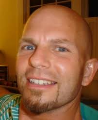 Johnny Stokes Obituary (1976