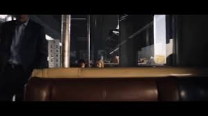 A businessman, on his daily commute home, gets unwittingly caught up in a criminal conspiracy that threatens not only his life but the lives of those around him. Florence Pugh Scene Pack Gwen The Commuter Youtube