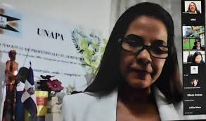 INAP realiza “Seminario Internacional sobre Buenas Prácticas  Administrativas en la Administración Pública”