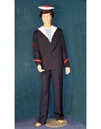 We did not find results for: Juge La Malle Aux Costumes
