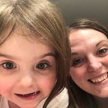 Jodi Prosser's Instagram, Twitter & Facebook