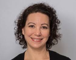 Our Team — Central Park Executive Coaching