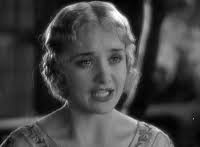 Alias The Doctor (1932) Review, with Richard Barthelmess