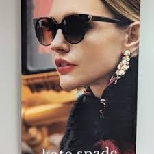 Antonio Draper's Instagram, Twitter & Facebook