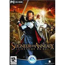 Il lui faudra déterminer à qui il peut faire confiance car certains alliés sont plus fiables. Le Seigneur Des Anneaux Le Retour Du Roi Jeux Video Achat Prix Fnac