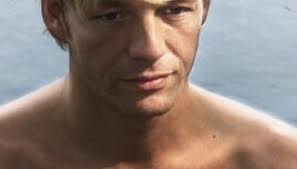 Robinson Ekspeditionen': Kan du huske de tidligere vindere?