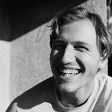 Caleb Hurst music, videos, stats, and photos