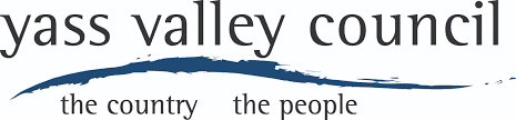 Yass Valley Council | SEATS - South East Australian Transport Strategy Inc