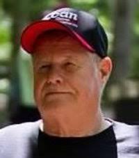 Obituary of Mark Jr. Dean